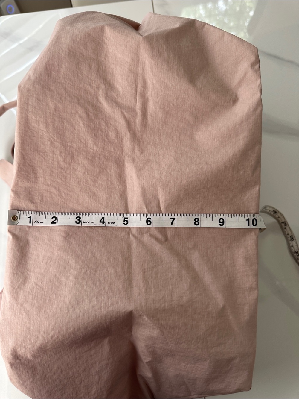 Victoria’s Secret VSX Tote - NWT Retail $50 - Picture 6 of 6